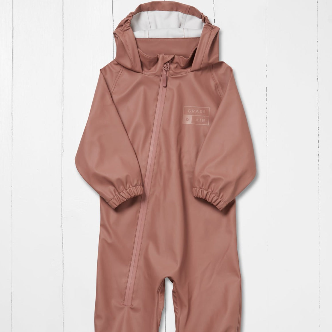 Next hot sale puddle suit